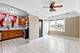 2333 120th, Blue Island, IL 60406