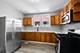 2333 120th, Blue Island, IL 60406