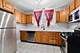 2333 120th, Blue Island, IL 60406