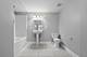 2333 120th, Blue Island, IL 60406
