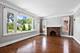 2333 120th, Blue Island, IL 60406