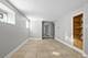 2333 120th, Blue Island, IL 60406
