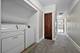 2333 120th, Blue Island, IL 60406