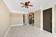 2333 120th, Blue Island, IL 60406