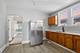 2333 120th, Blue Island, IL 60406