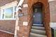 2333 120th, Blue Island, IL 60406