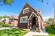 2333 120th, Blue Island, IL 60406