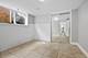 2333 120th, Blue Island, IL 60406