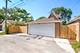 2333 120th, Blue Island, IL 60406