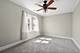 2333 120th, Blue Island, IL 60406