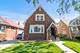 2333 120th, Blue Island, IL 60406