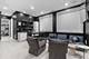 1620 W Pierce, Chicago, IL 60622