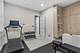 1620 W Pierce, Chicago, IL 60622