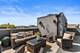 1620 W Pierce, Chicago, IL 60622
