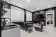 1620 W Pierce, Chicago, IL 60622