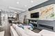 1620 W Pierce, Chicago, IL 60622