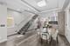 1620 W Pierce, Chicago, IL 60622