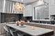 1620 W Pierce, Chicago, IL 60622