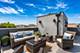 1620 W Pierce, Chicago, IL 60622