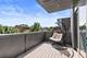 1620 W Pierce, Chicago, IL 60622