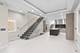1620 W Pierce, Chicago, IL 60622