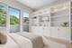 1620 W Pierce, Chicago, IL 60622
