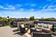 1620 W Pierce, Chicago, IL 60622