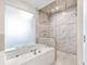 1620 W Pierce, Chicago, IL 60622