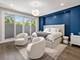 1620 W Pierce, Chicago, IL 60622