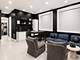 1620 W Pierce, Chicago, IL 60622