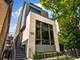 1620 W Pierce, Chicago, IL 60622