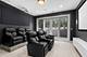1620 W Pierce, Chicago, IL 60622