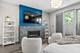 1620 W Pierce, Chicago, IL 60622