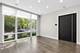 1620 W Pierce, Chicago, IL 60622