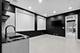 1620 W Pierce, Chicago, IL 60622