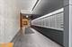 1720 S Michigan Unit 2503, Chicago, IL 60616