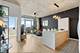 1720 S Michigan Unit 2503, Chicago, IL 60616