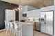 1720 S Michigan Unit 2503, Chicago, IL 60616