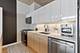 1720 S Michigan Unit 2503, Chicago, IL 60616