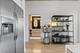1720 S Michigan Unit 2503, Chicago, IL 60616