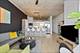 1720 S Michigan Unit 2503, Chicago, IL 60616