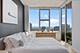 1720 S Michigan Unit 2503, Chicago, IL 60616