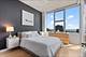 1720 S Michigan Unit 2503, Chicago, IL 60616