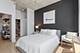 1720 S Michigan Unit 2503, Chicago, IL 60616