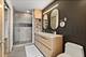 1720 S Michigan Unit 2503, Chicago, IL 60616