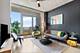 1720 S Michigan Unit 2503, Chicago, IL 60616