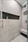 1720 S Michigan Unit 2503, Chicago, IL 60616