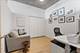 1720 S Michigan Unit 2503, Chicago, IL 60616
