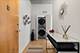 1720 S Michigan Unit 2503, Chicago, IL 60616