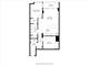 1720 S Michigan Unit 2503, Chicago, IL 60616